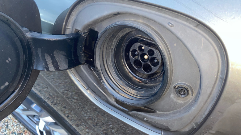 Volvo Xc60 2.0 T8 390 Hybrid Inscription Pro 5dr AWD G tronic Estate